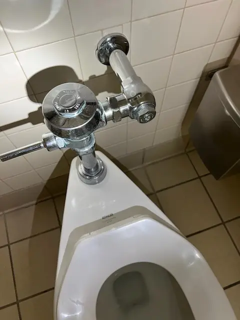 Fixture installation and repair for Hydro Jetting in Winstead Park